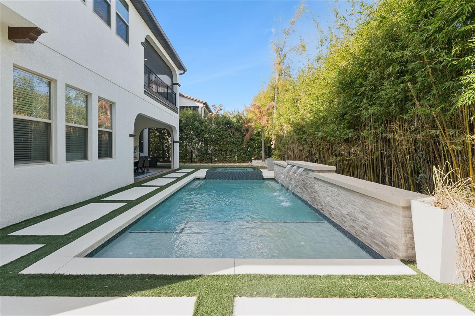 671 CANOPY ESTATES DR, WINTER GARDEN, FL, 34787