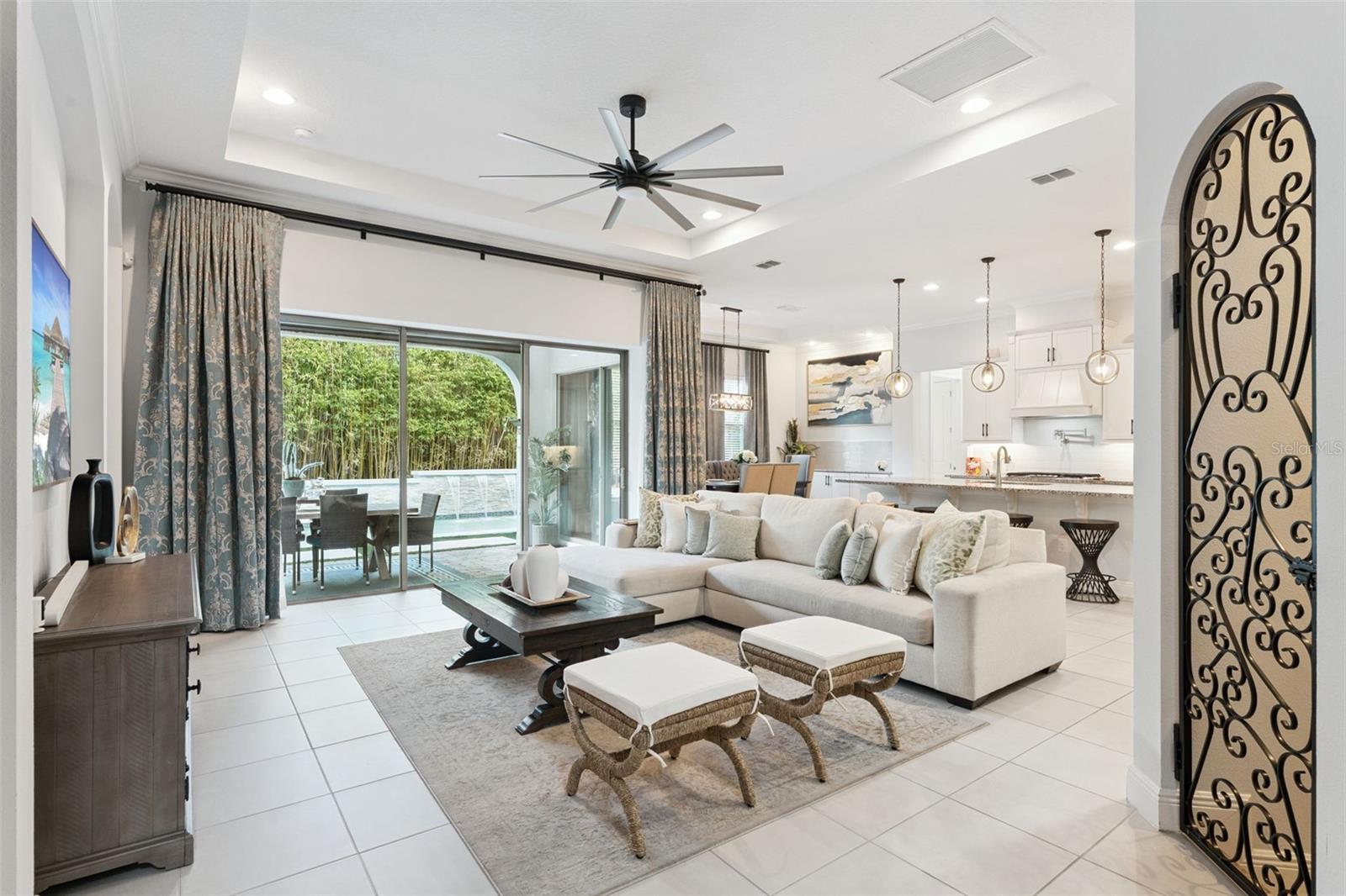 671 CANOPY ESTATES DR, WINTER GARDEN, FL, 34787