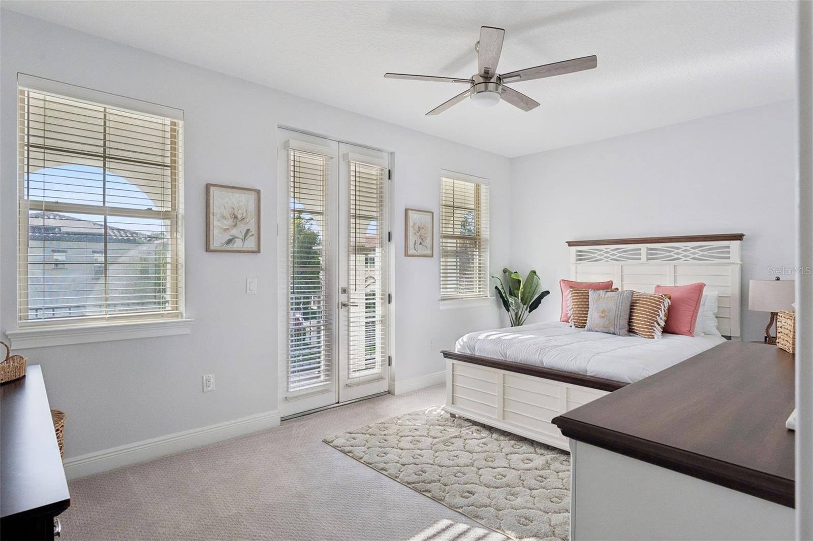 671 CANOPY ESTATES DR, WINTER GARDEN, FL, 34787