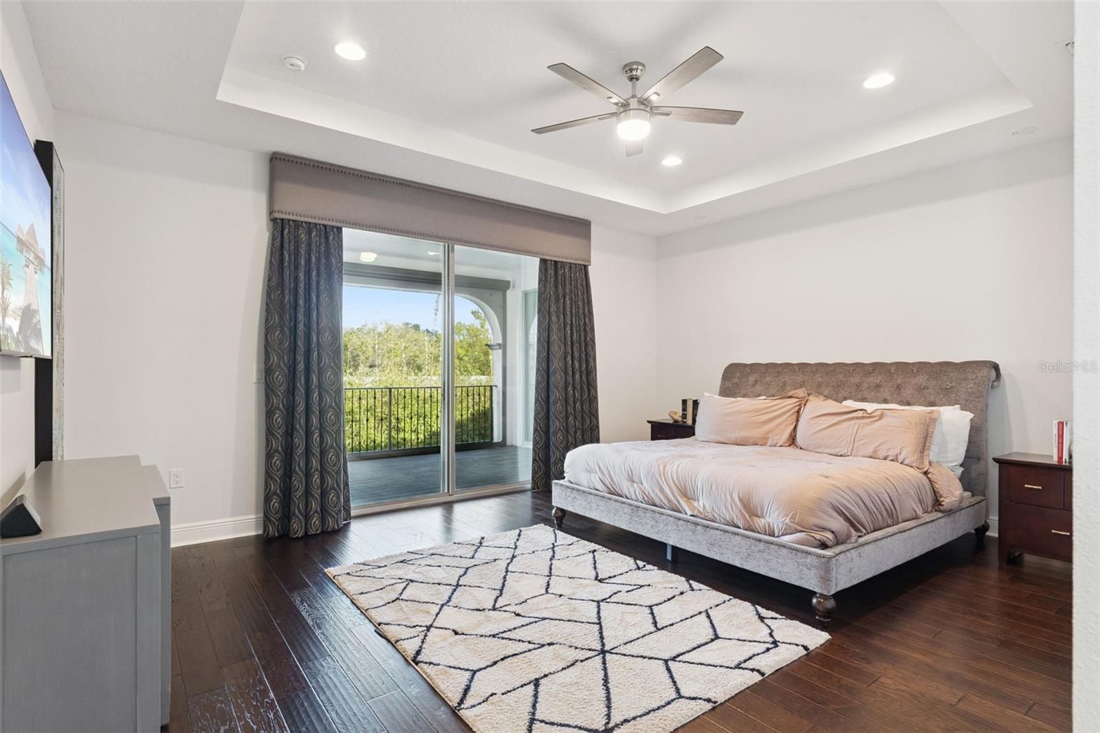 671 CANOPY ESTATES DR, WINTER GARDEN, FL, 34787