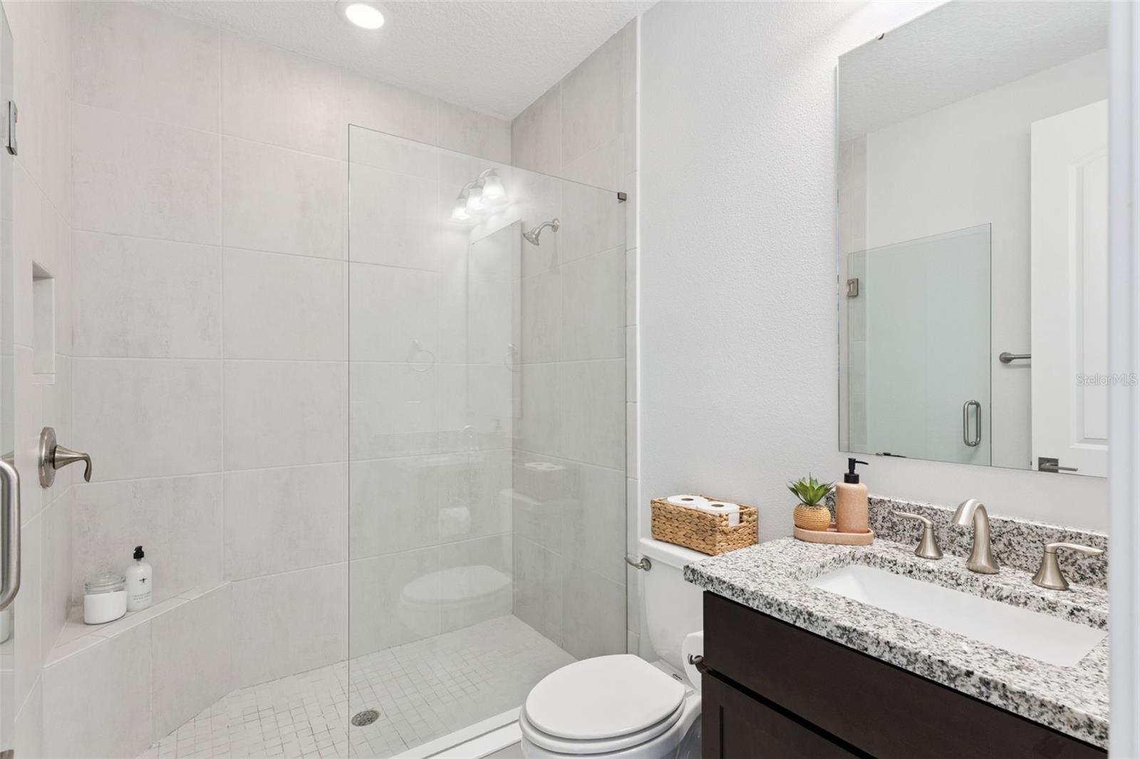 671 CANOPY ESTATES DR, WINTER GARDEN, FL, 34787