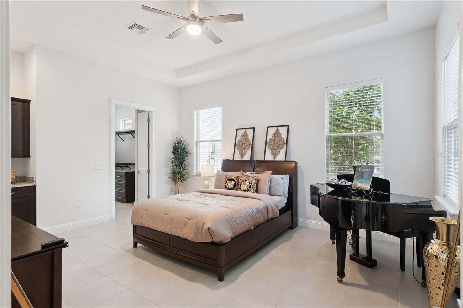 671 CANOPY ESTATES DR, WINTER GARDEN, FL, 34787