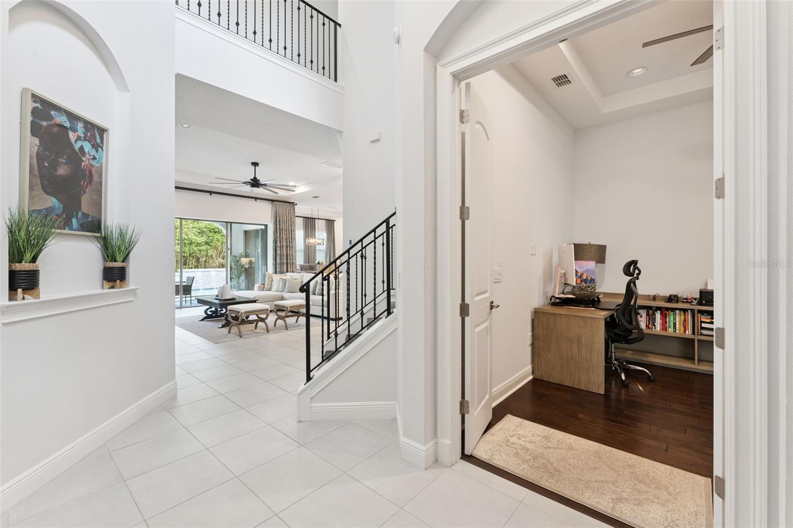 671 CANOPY ESTATES DR, WINTER GARDEN, FL, 34787