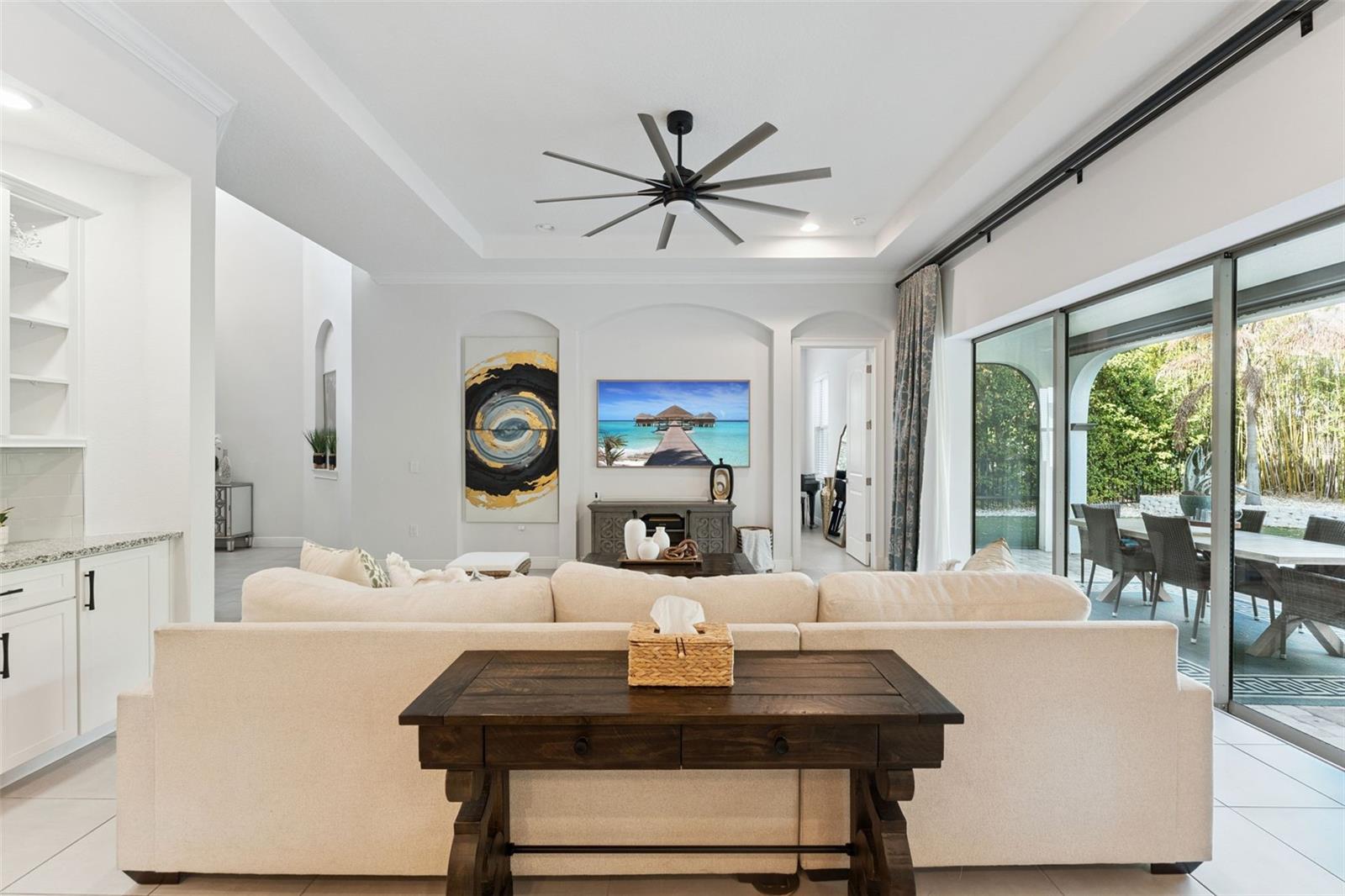 671 CANOPY ESTATES DR, WINTER GARDEN, FL, 34787