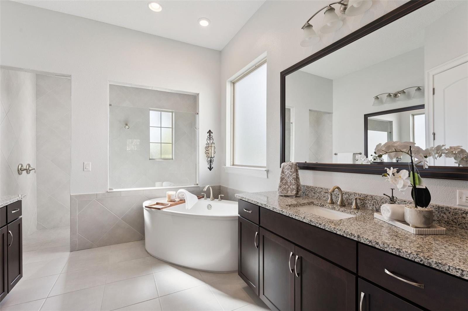 671 CANOPY ESTATES DR, WINTER GARDEN, FL, 34787