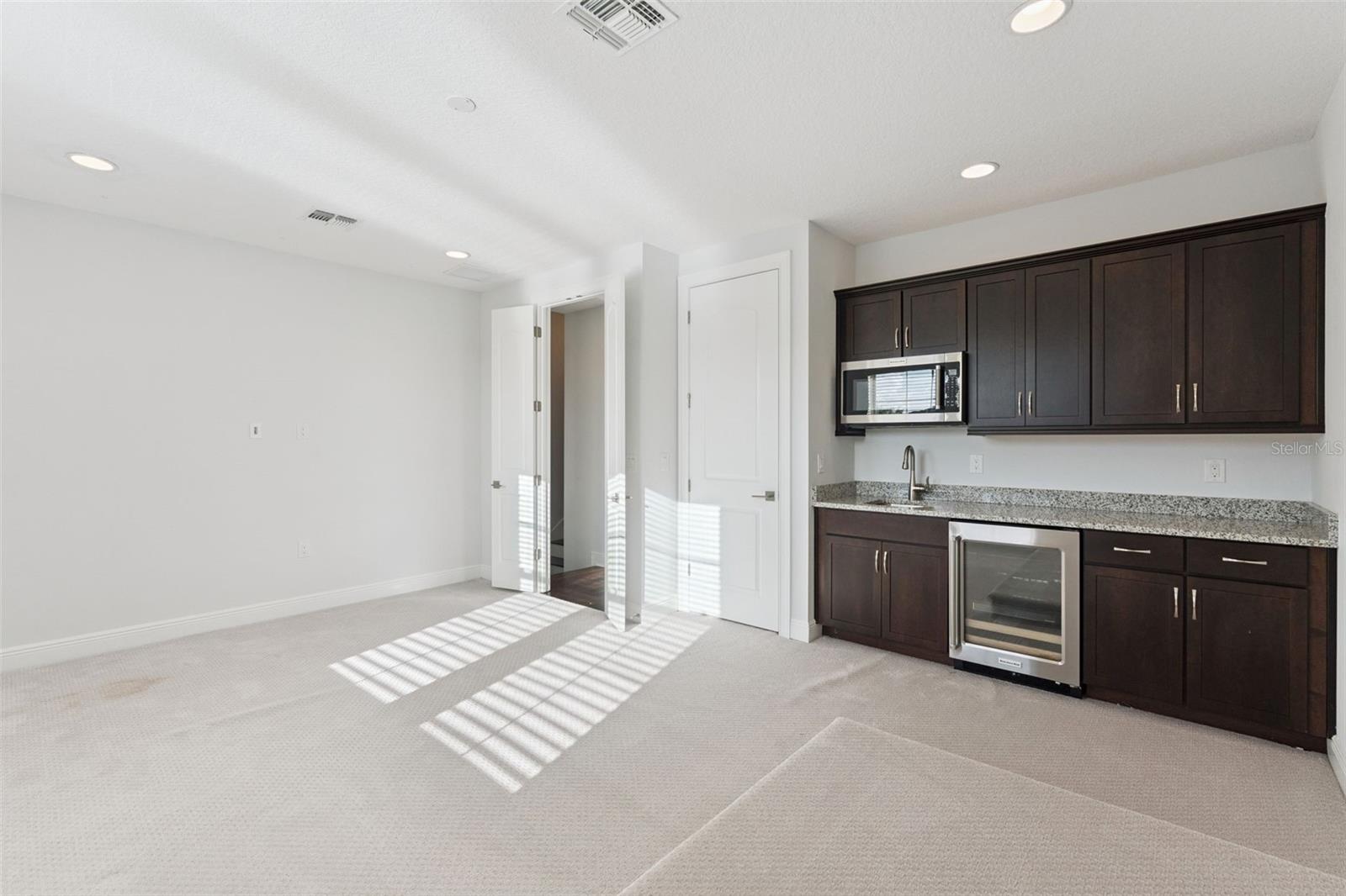 671 CANOPY ESTATES DR, WINTER GARDEN, FL, 34787