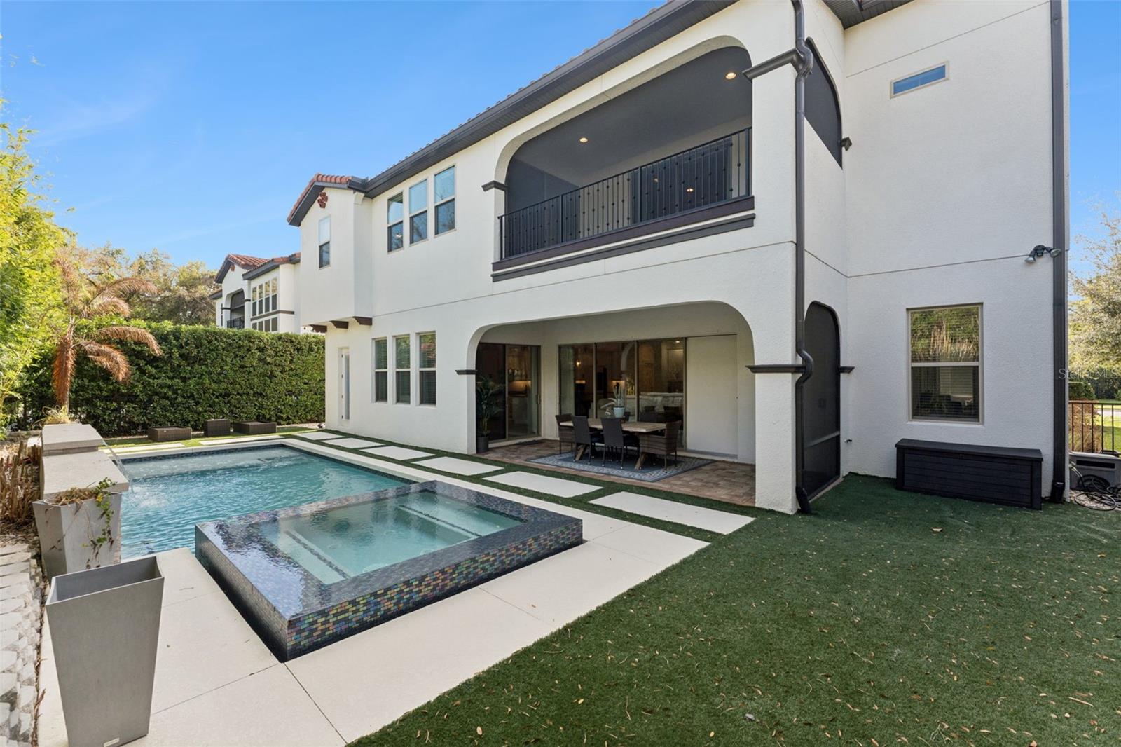 671 CANOPY ESTATES DR, WINTER GARDEN, FL, 34787