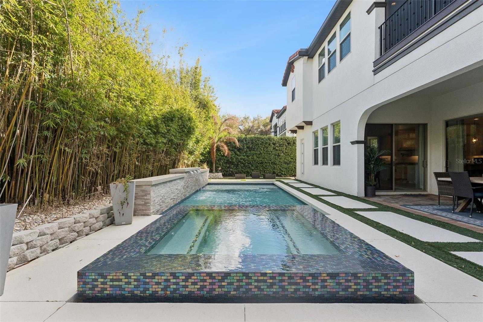 671 CANOPY ESTATES DR, WINTER GARDEN, FL, 34787