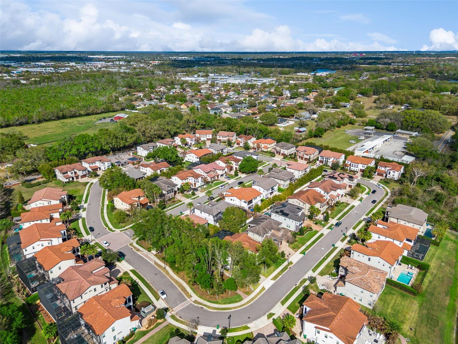 671 CANOPY ESTATES DR, WINTER GARDEN, FL, 34787