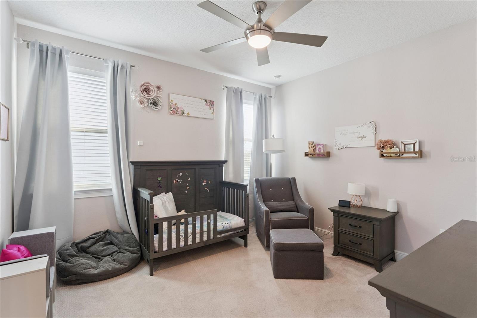 671 CANOPY ESTATES DR, WINTER GARDEN, FL, 34787