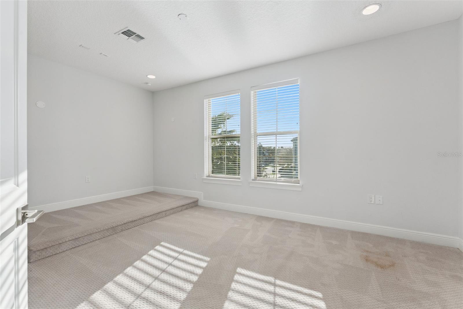 671 CANOPY ESTATES DR, WINTER GARDEN, FL, 34787