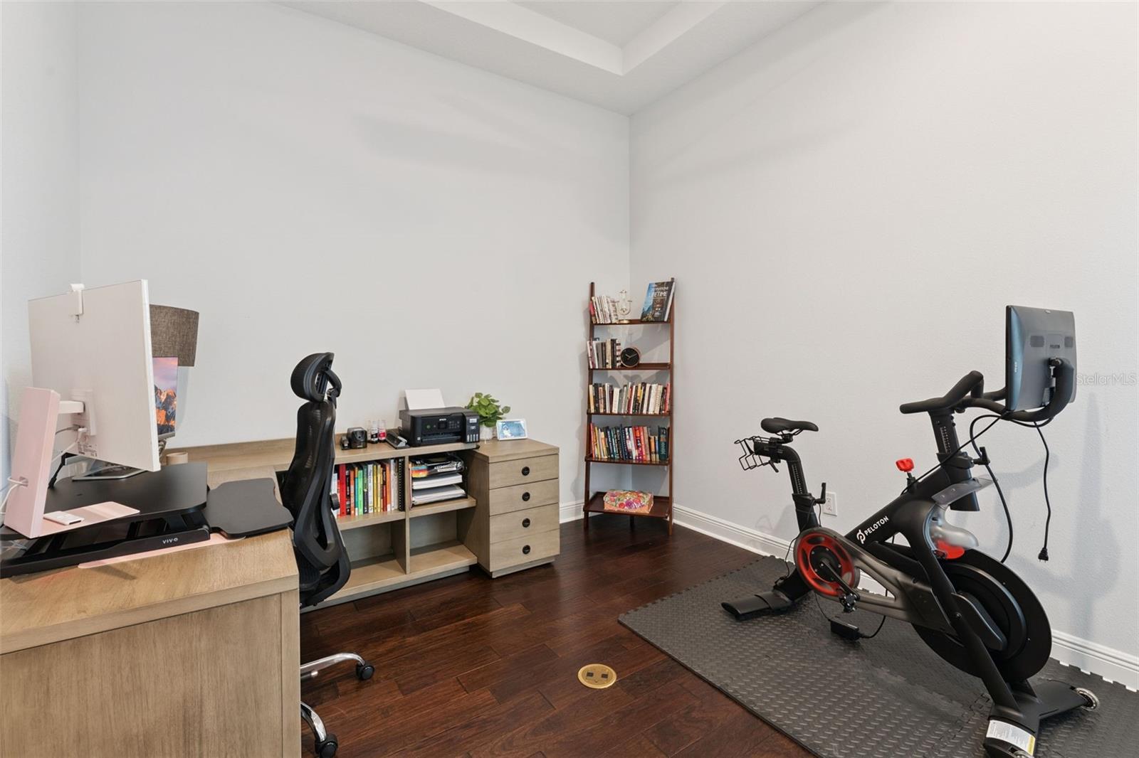 671 CANOPY ESTATES DR, WINTER GARDEN, FL, 34787