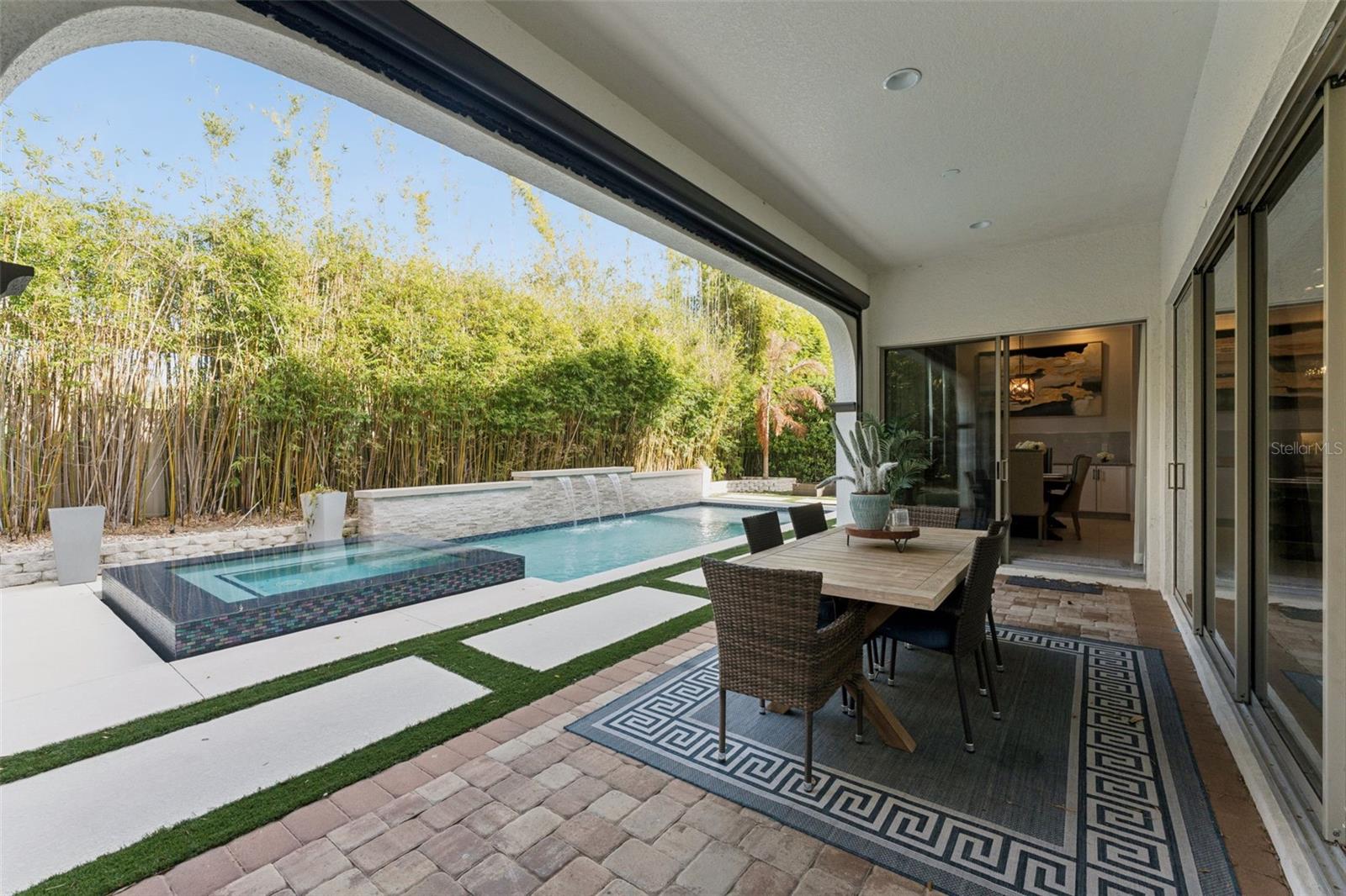 671 CANOPY ESTATES DR, WINTER GARDEN, FL, 34787