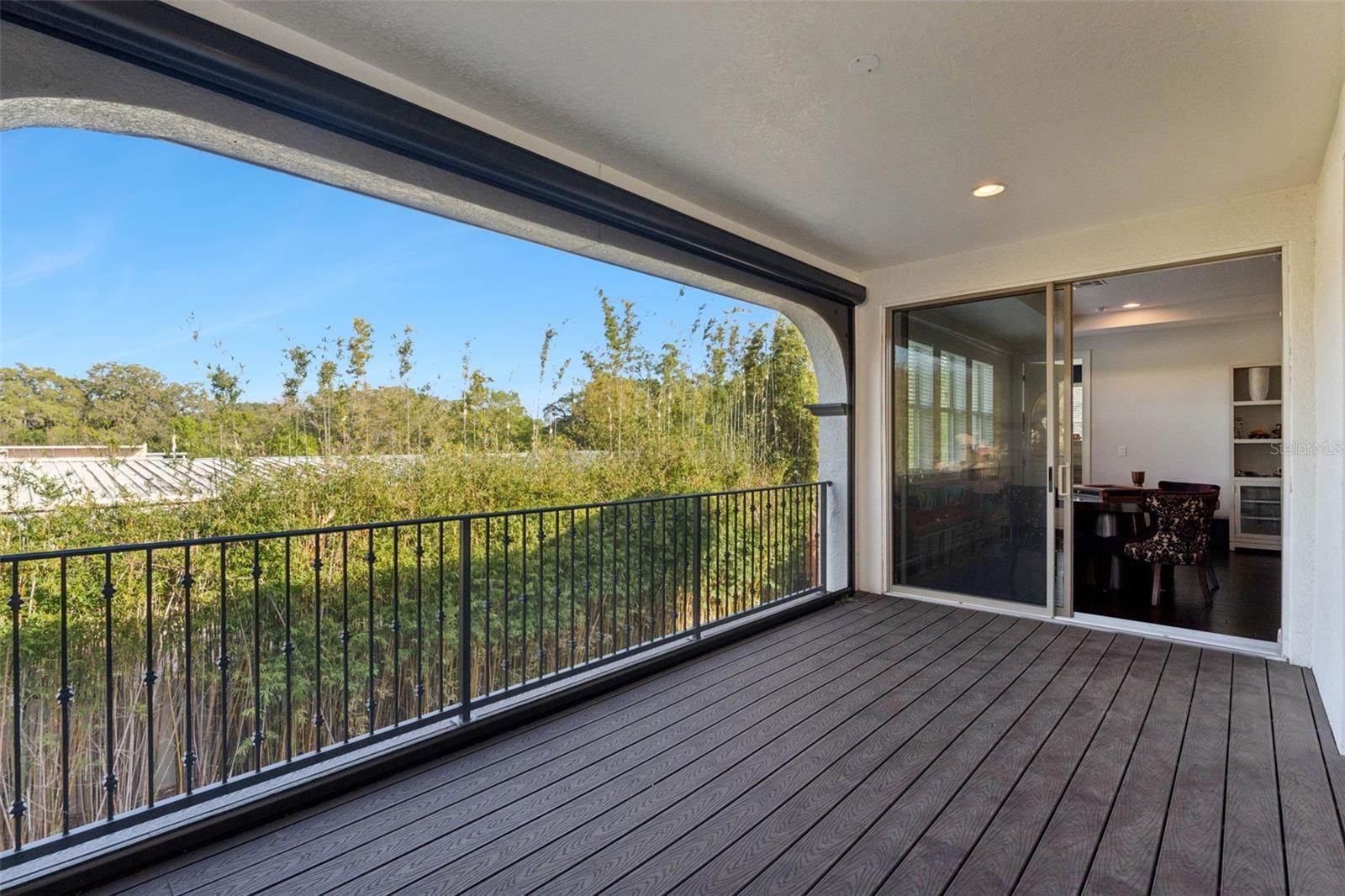 671 CANOPY ESTATES DR, WINTER GARDEN, FL, 34787