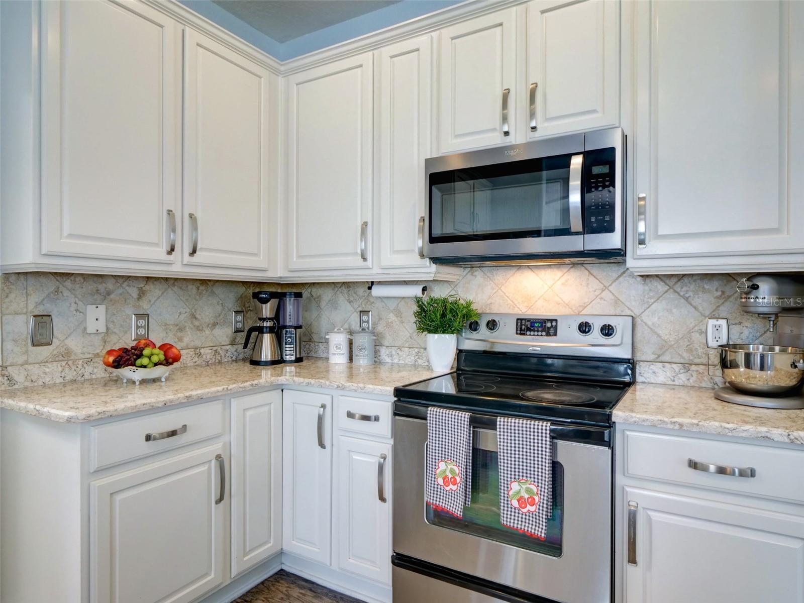 1450 MERION DR, MOUNT DORA, FL, 32757