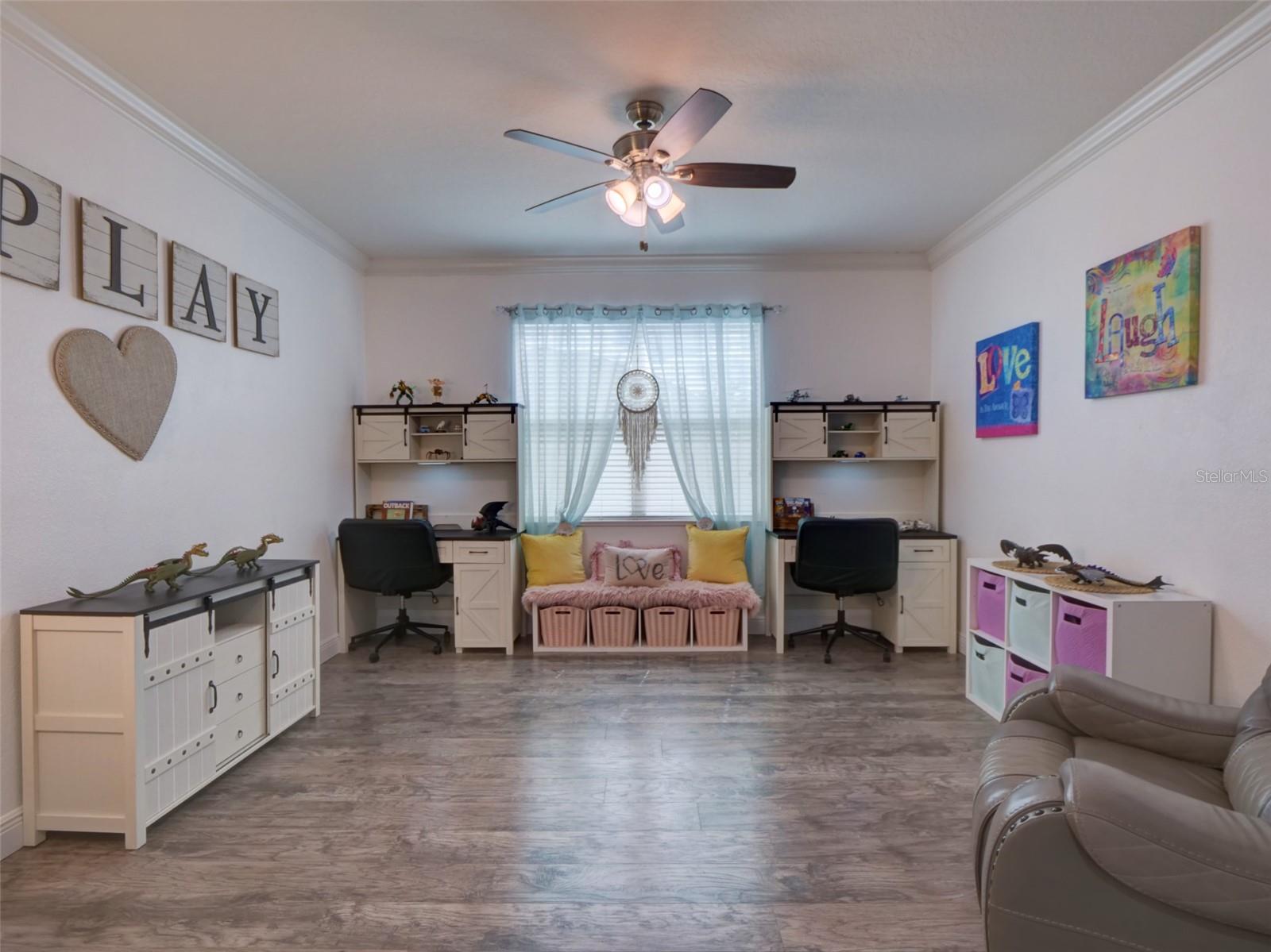 1450 MERION DR, MOUNT DORA, FL, 32757