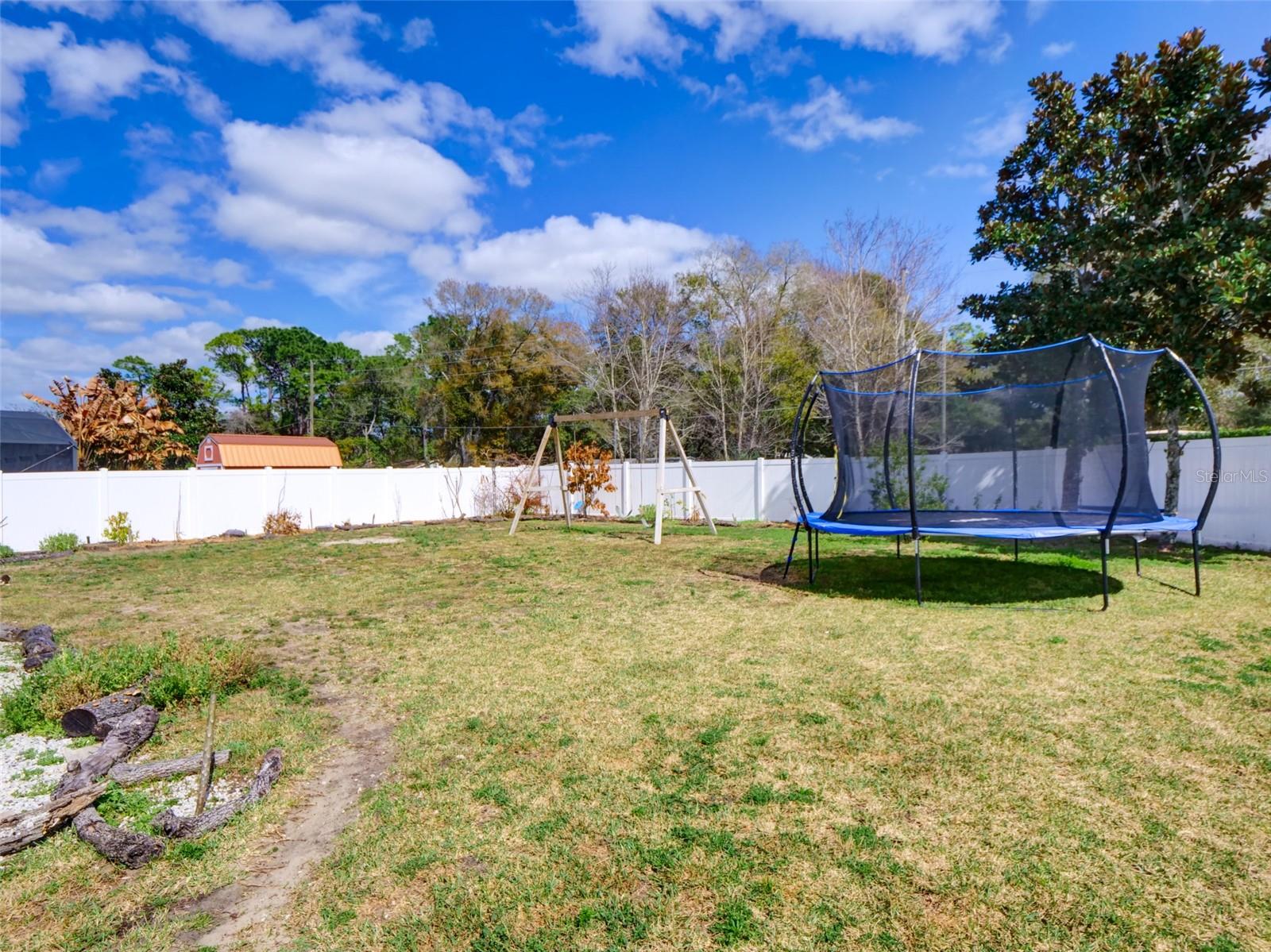 1450 MERION DR, MOUNT DORA, FL, 32757