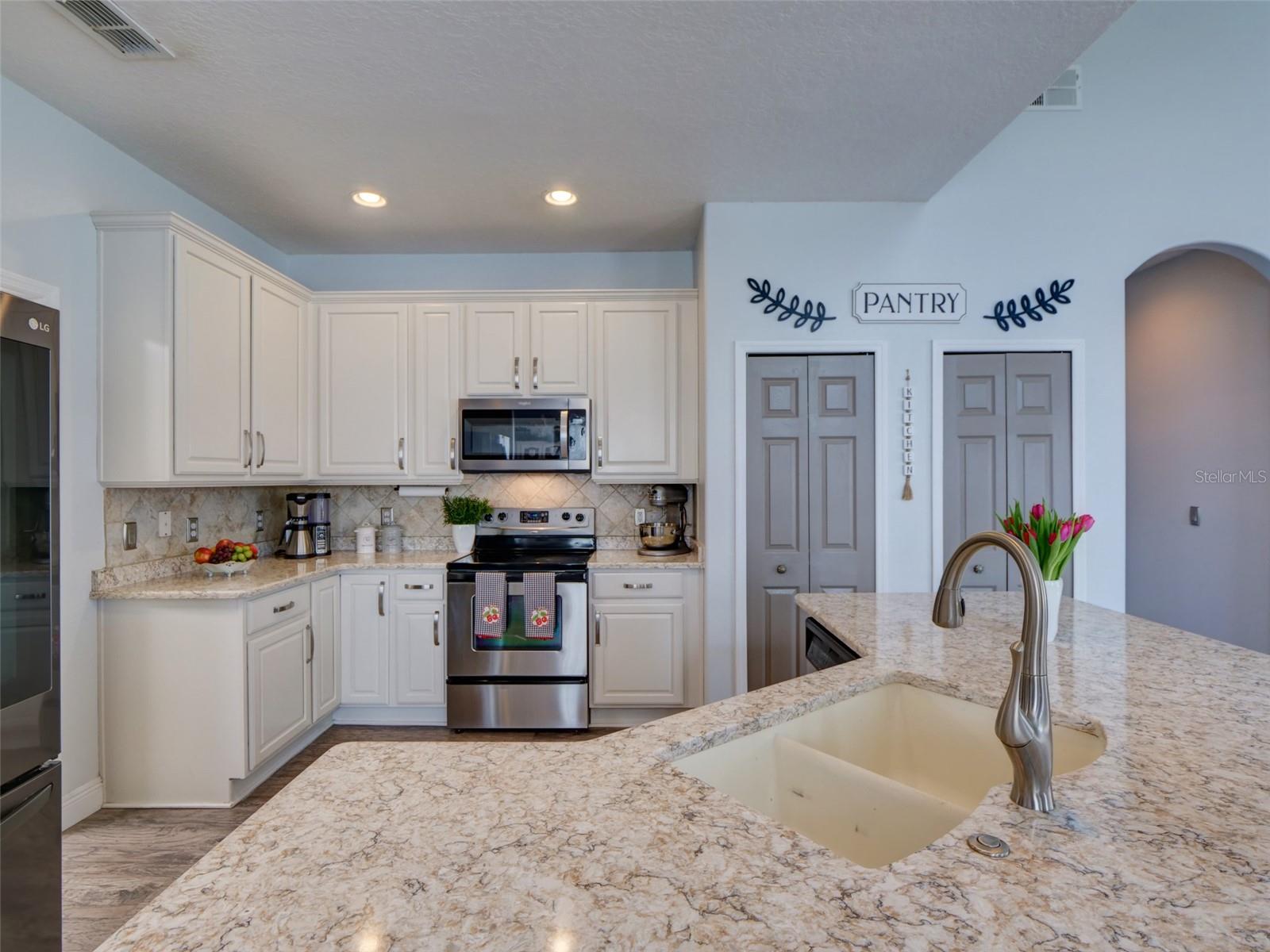 1450 MERION DR, MOUNT DORA, FL, 32757