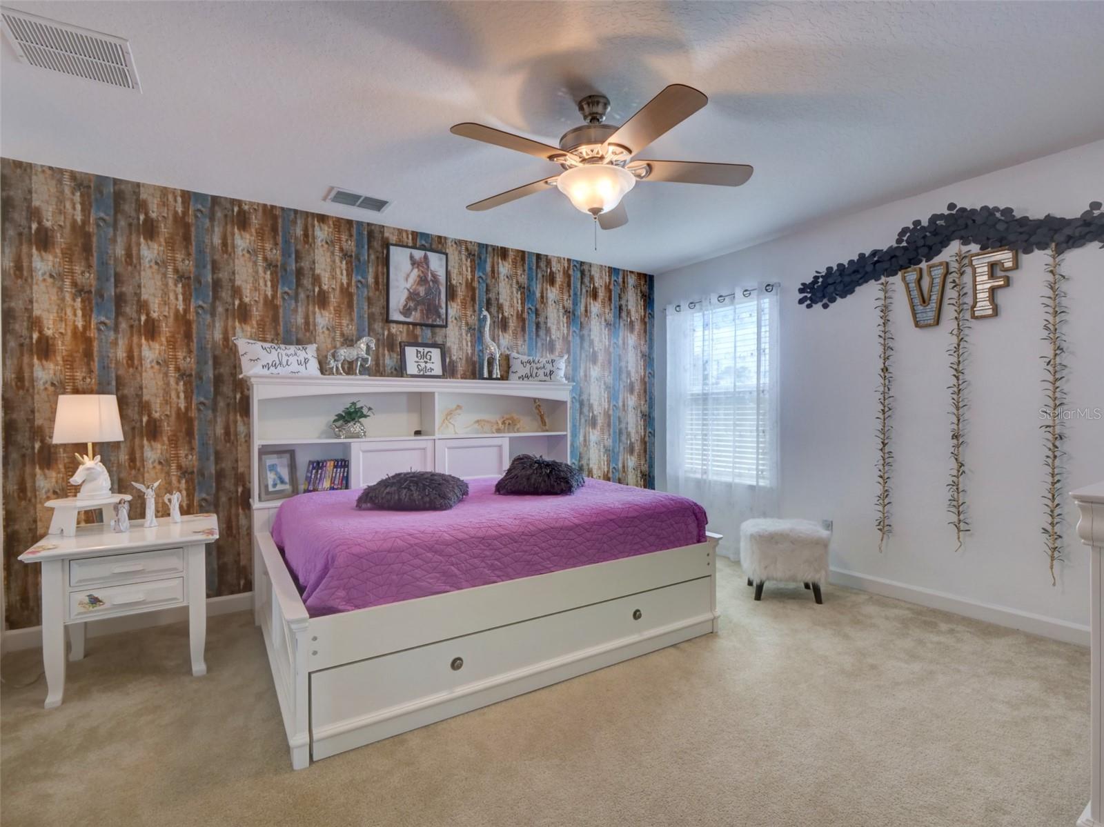 1450 MERION DR, MOUNT DORA, FL, 32757