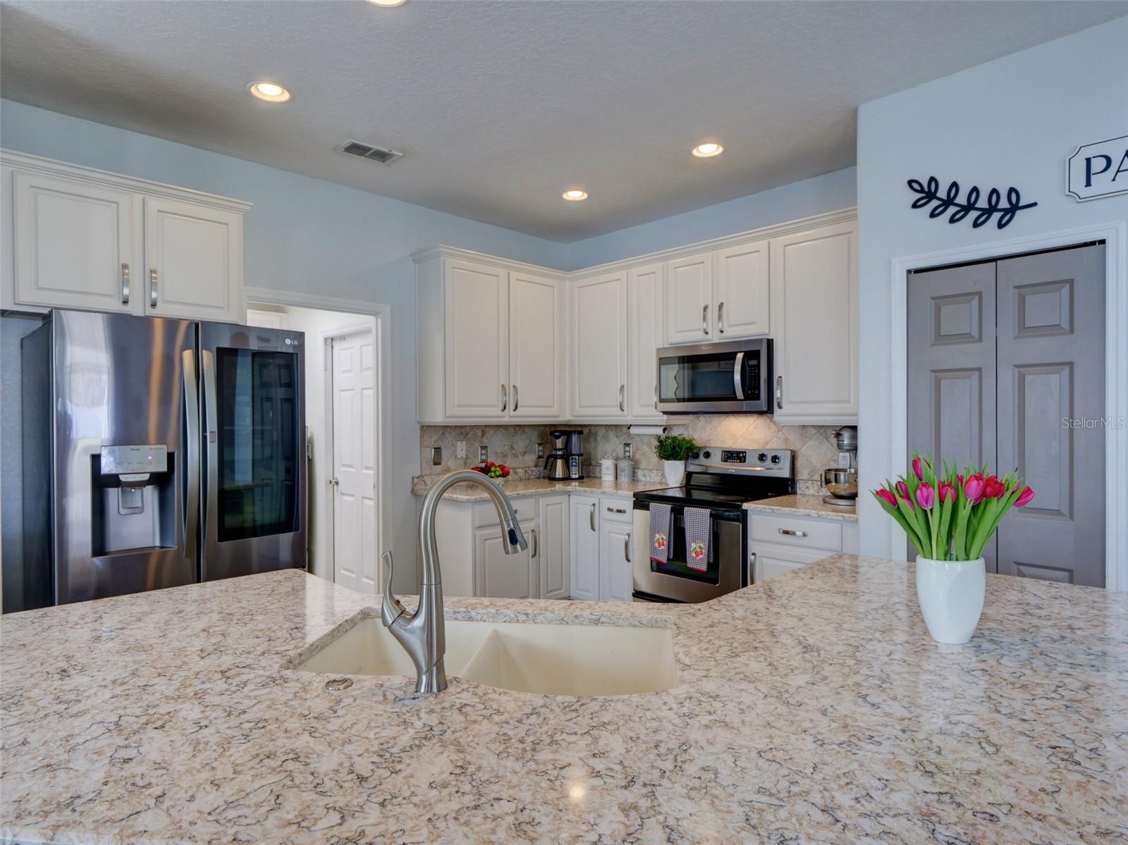 1450 MERION DR, MOUNT DORA, FL, 32757