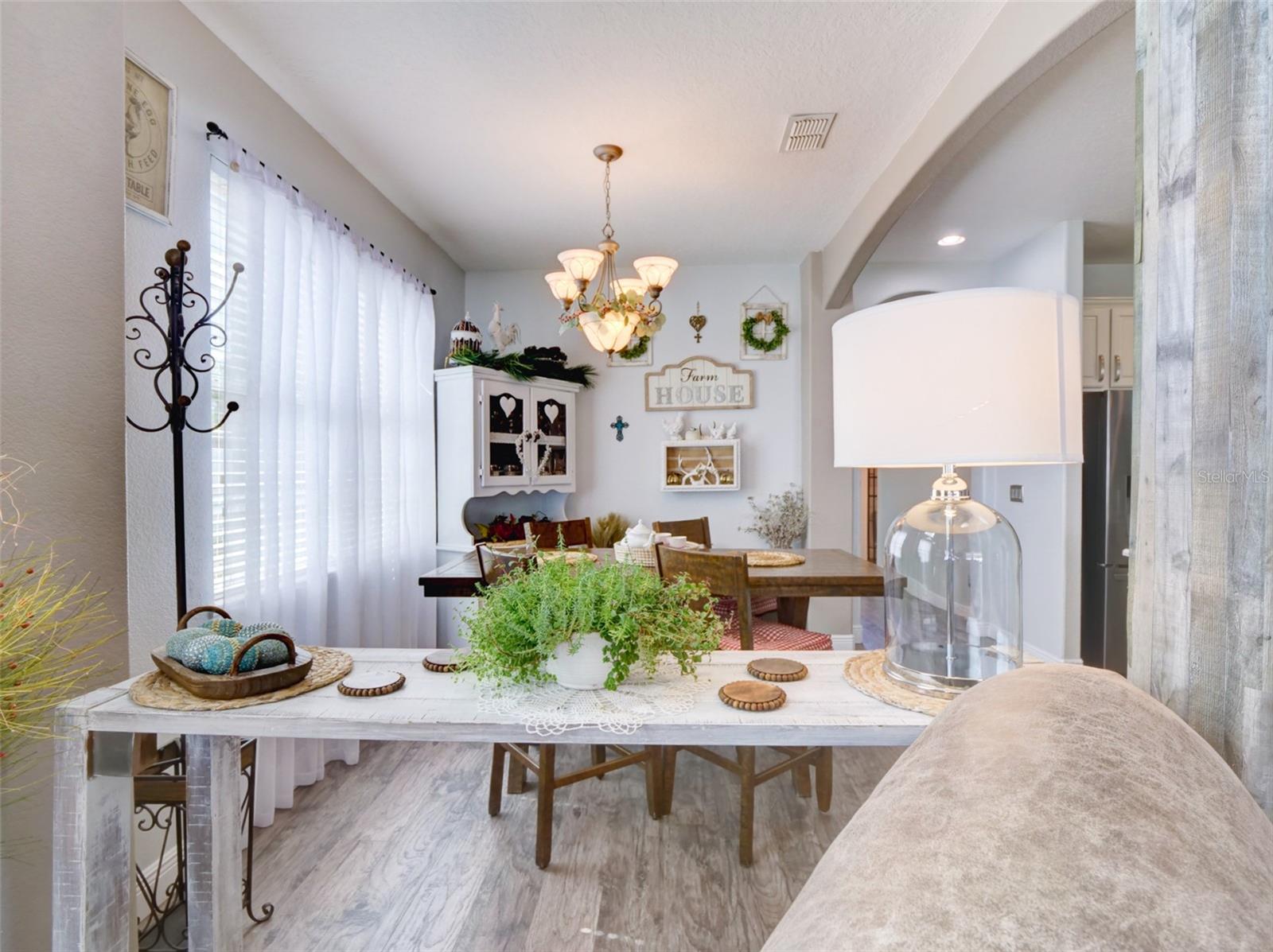 1450 MERION DR, MOUNT DORA, FL, 32757