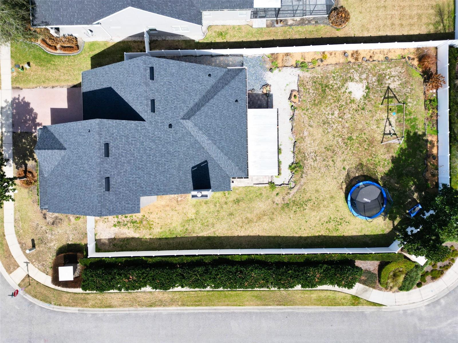 1450 MERION DR, MOUNT DORA, FL, 32757