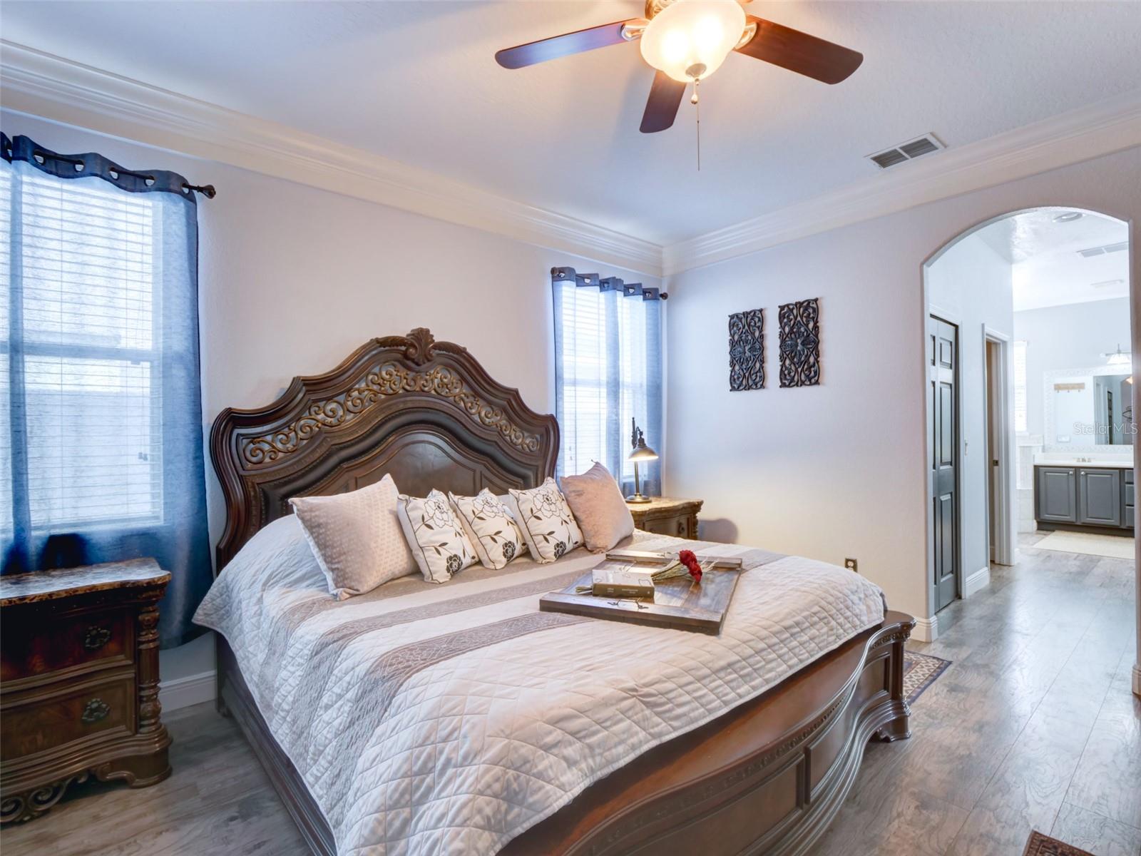 1450 MERION DR, MOUNT DORA, FL, 32757