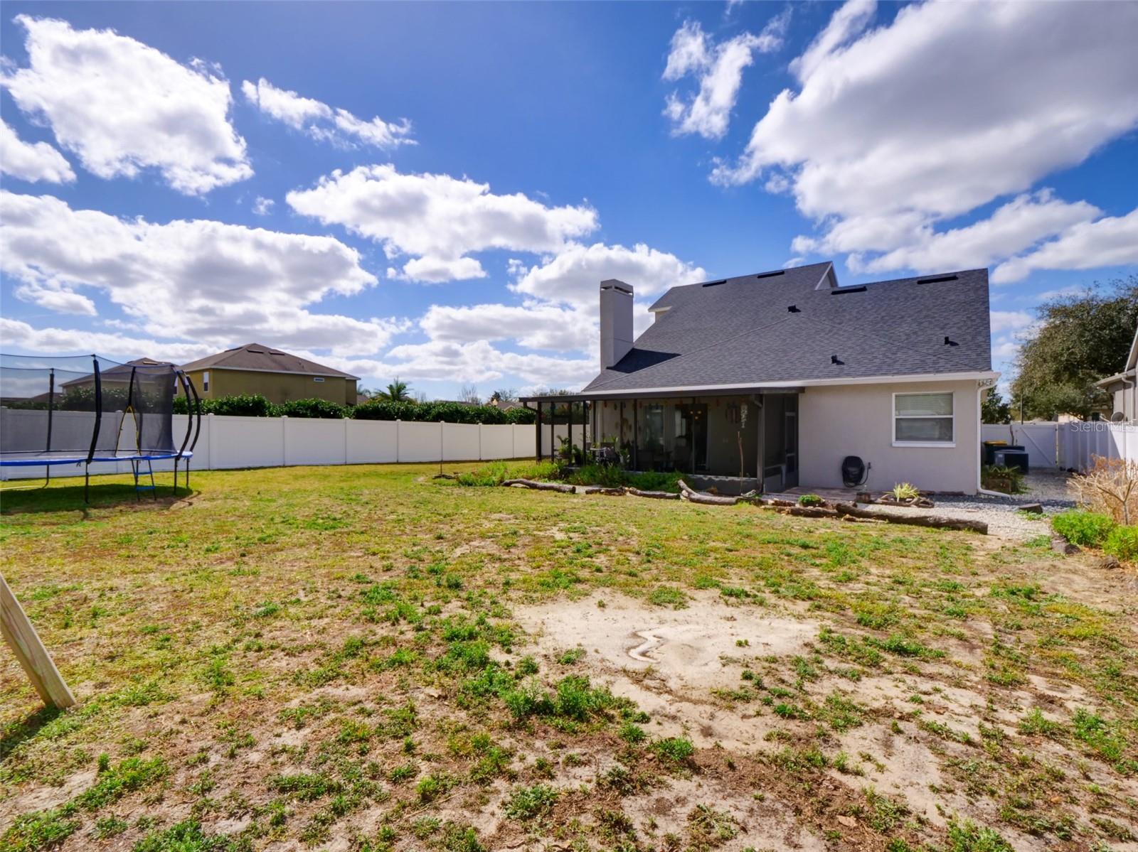 1450 MERION DR, MOUNT DORA, FL, 32757