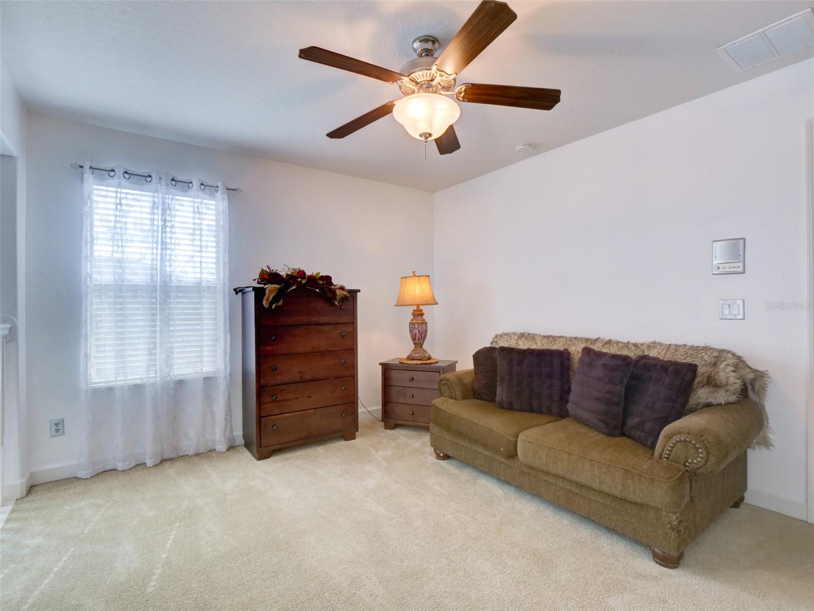 1450 MERION DR, MOUNT DORA, FL, 32757