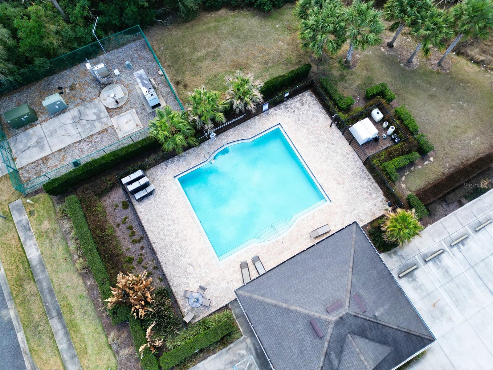 1450 MERION DR, MOUNT DORA, FL, 32757