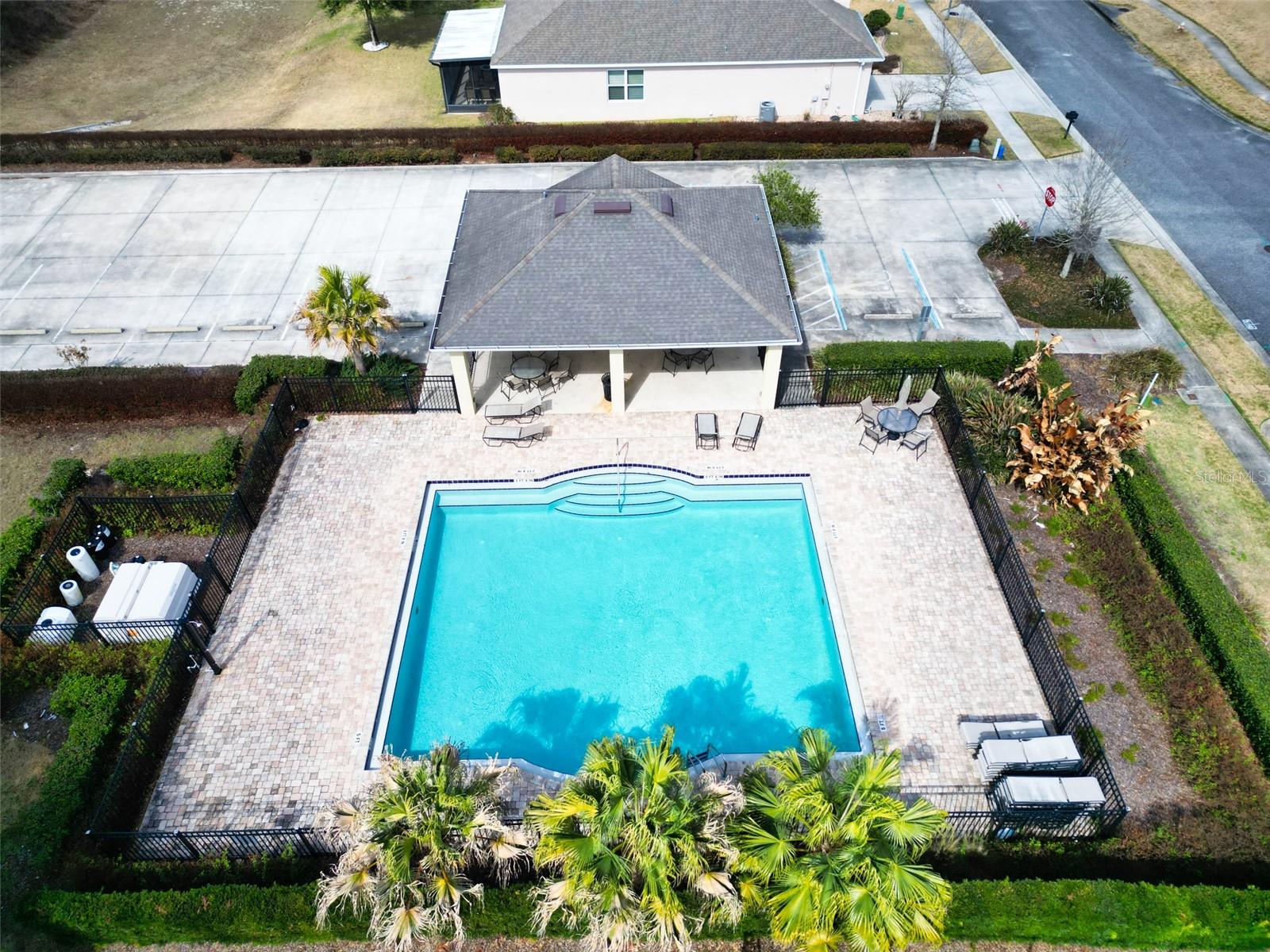 1450 MERION DR, MOUNT DORA, FL, 32757