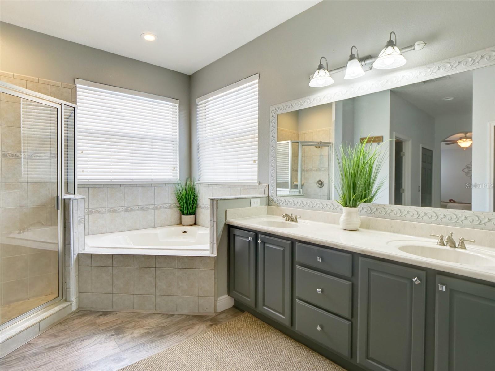 1450 MERION DR, MOUNT DORA, FL, 32757