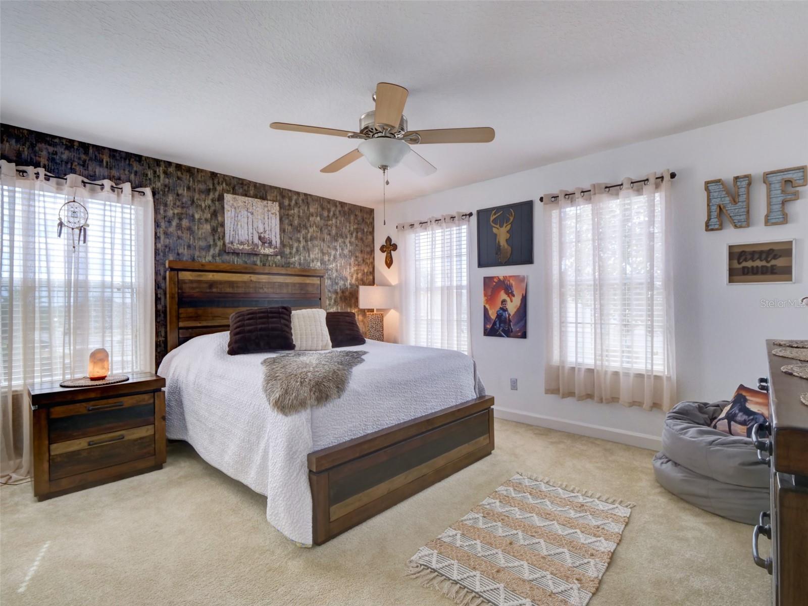 1450 MERION DR, MOUNT DORA, FL, 32757