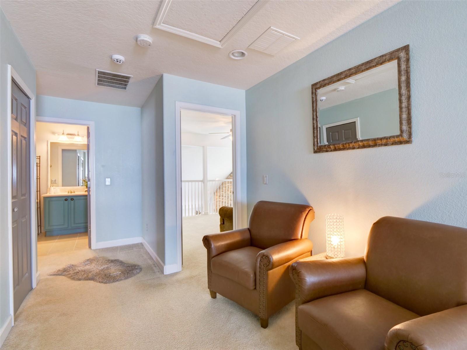 1450 MERION DR, MOUNT DORA, FL, 32757