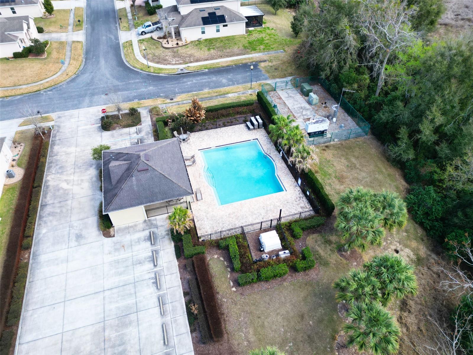 1450 MERION DR, MOUNT DORA, FL, 32757