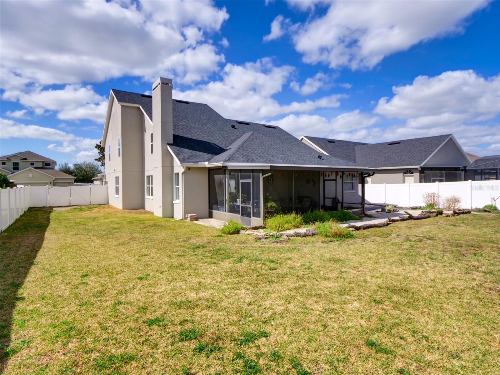 1450 MERION DR, MOUNT DORA, FL, 32757