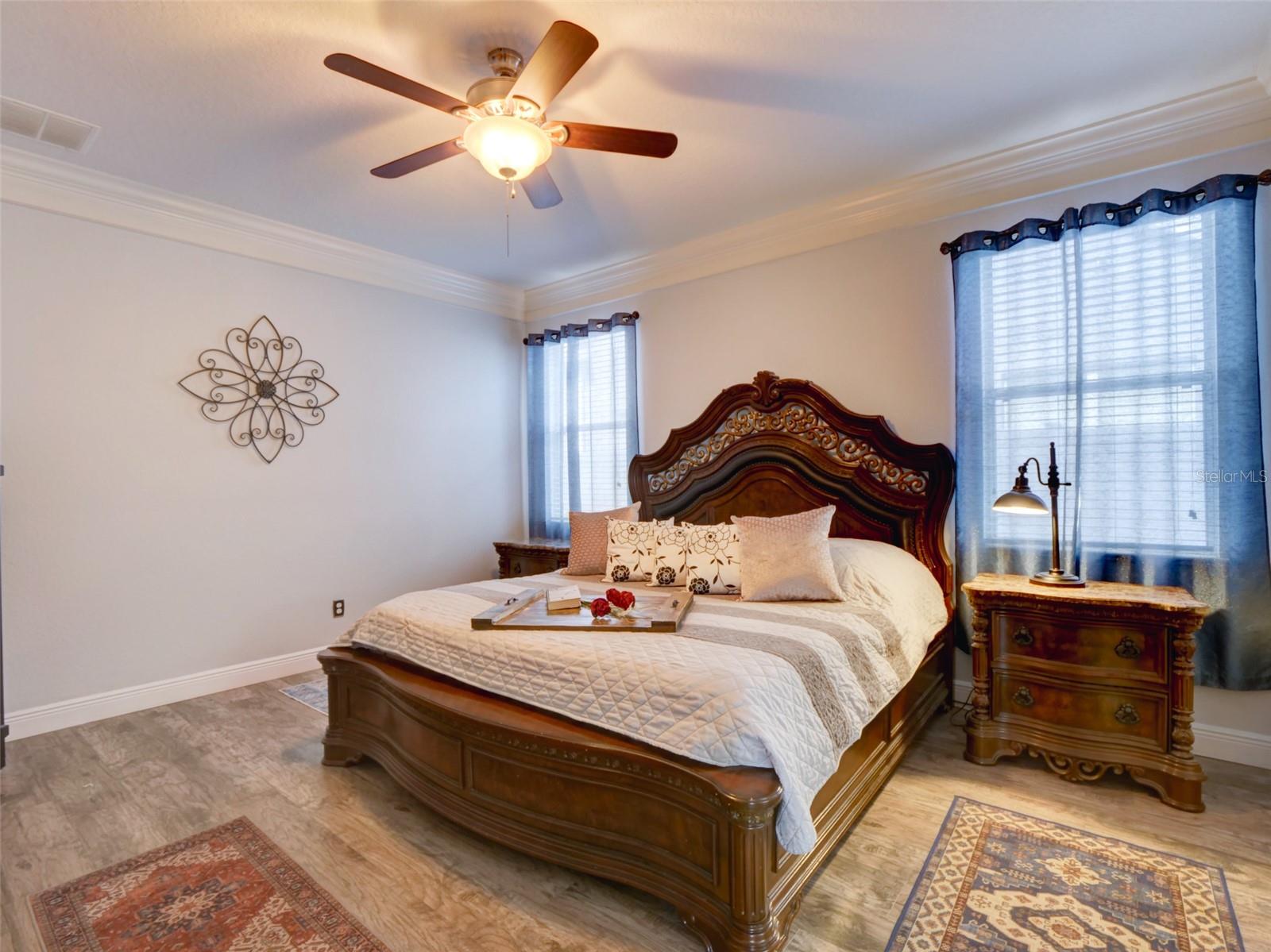 1450 MERION DR, MOUNT DORA, FL, 32757