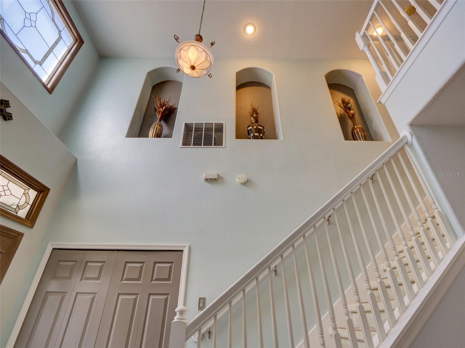 1450 MERION DR, MOUNT DORA, FL, 32757