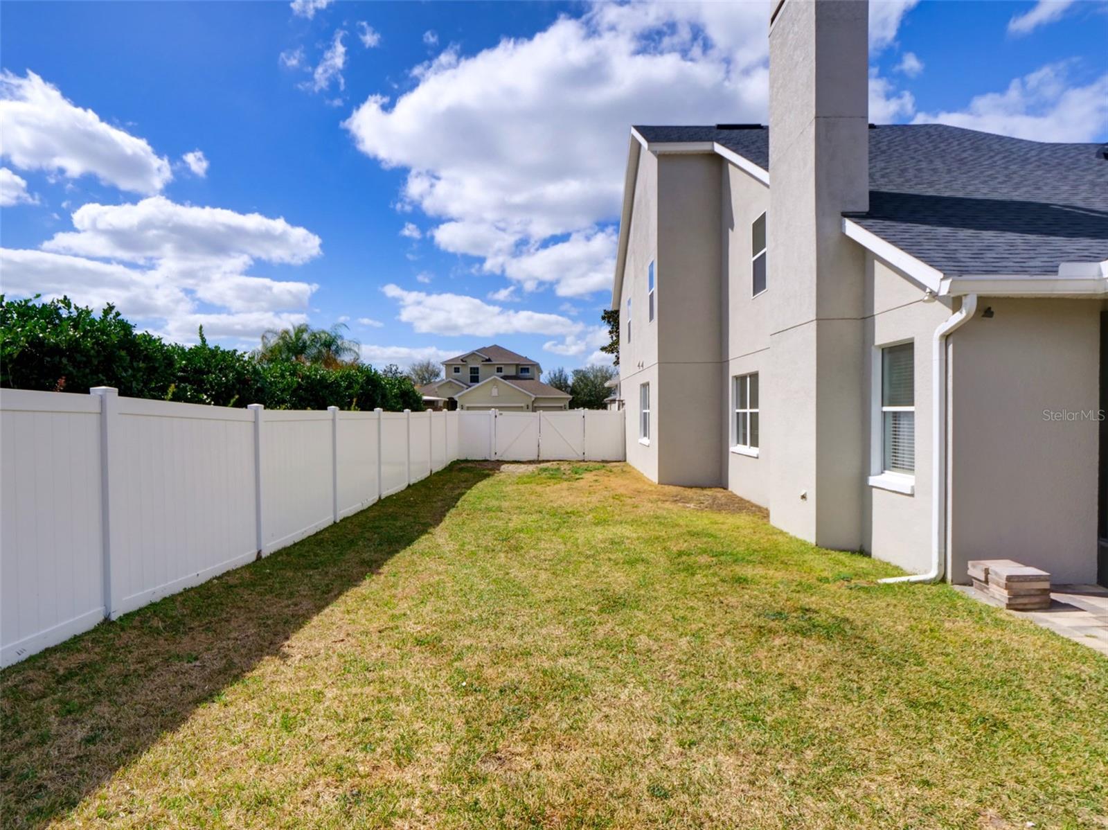 1450 MERION DR, MOUNT DORA, FL, 32757