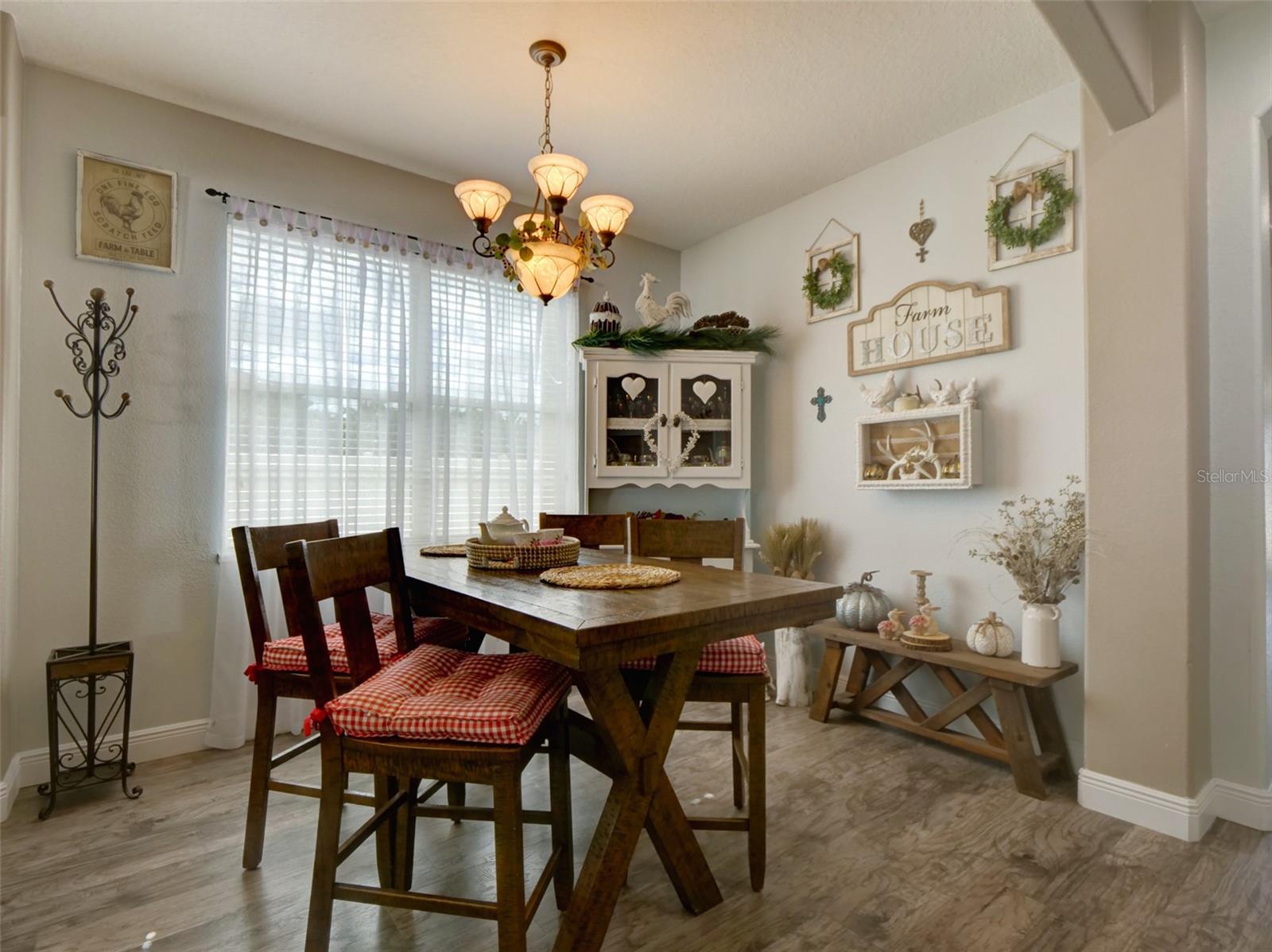 1450 MERION DR, MOUNT DORA, FL, 32757