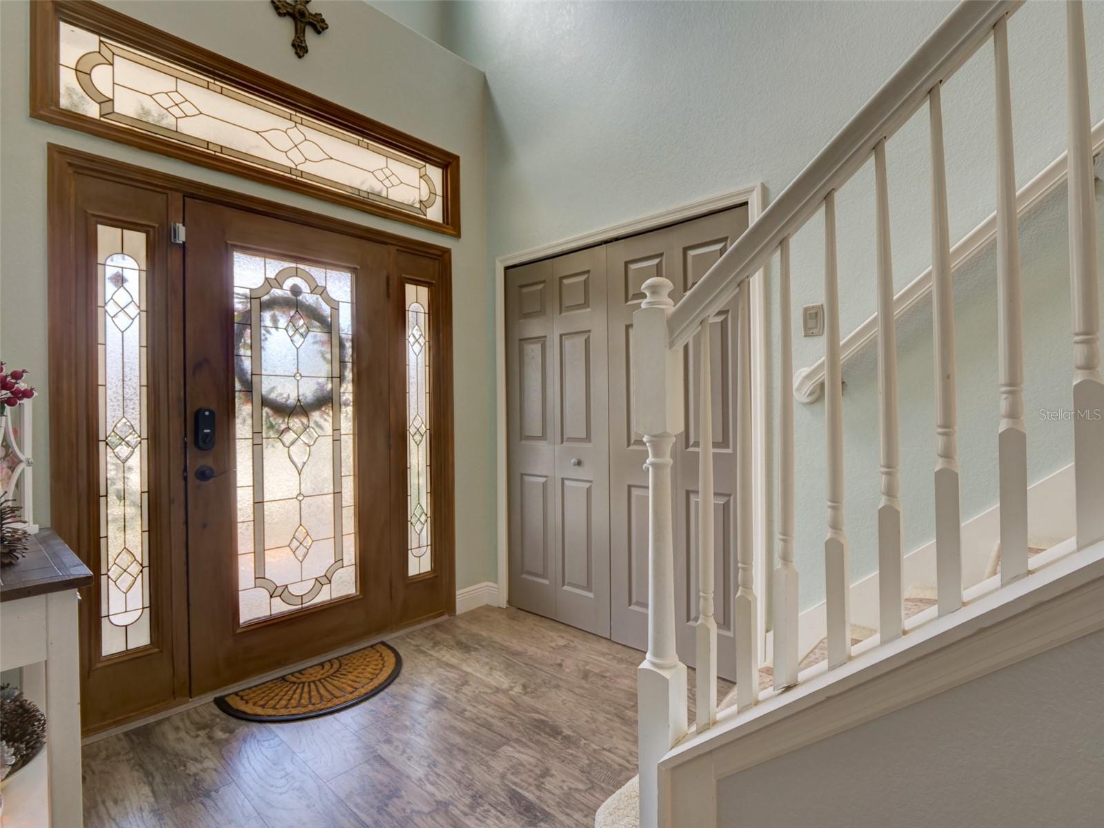 1450 MERION DR, MOUNT DORA, FL, 32757