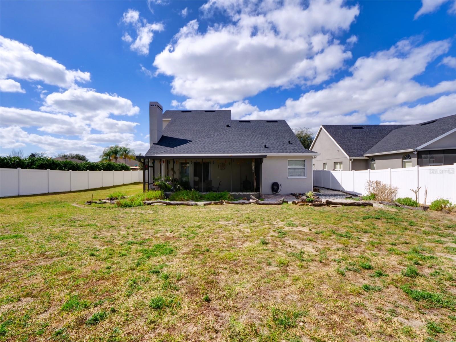 1450 MERION DR, MOUNT DORA, FL, 32757