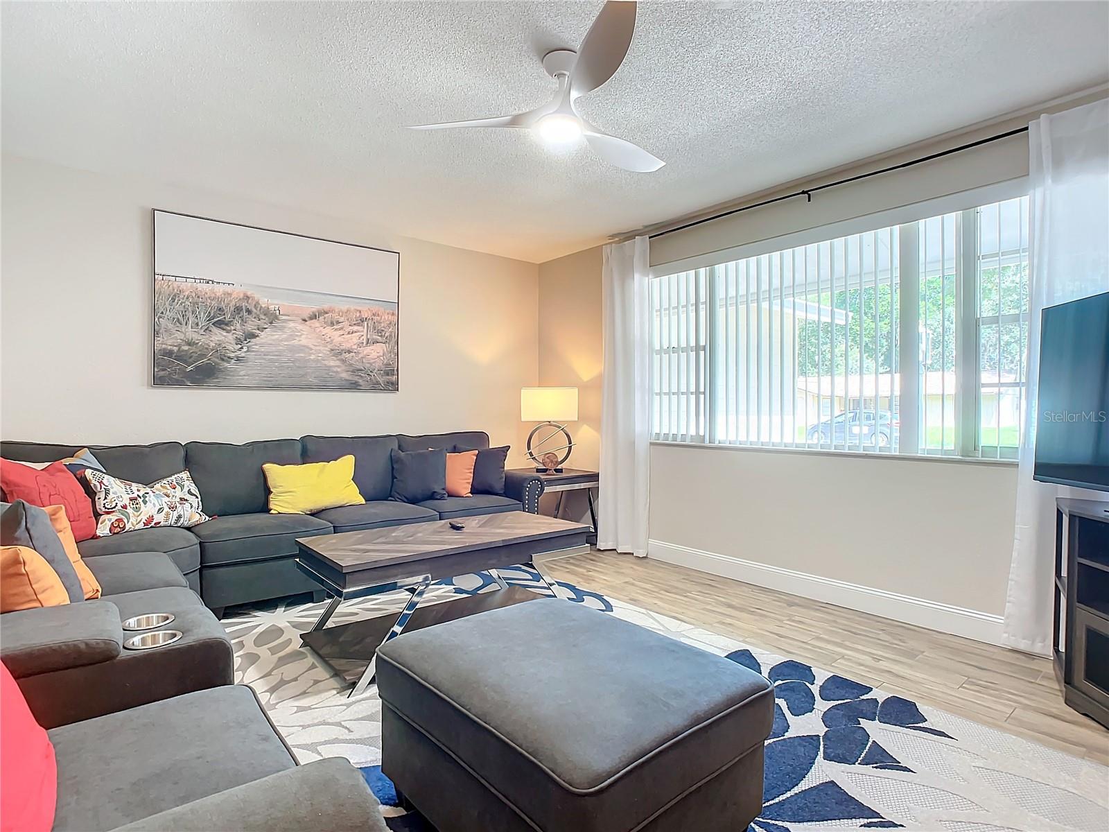 1014 INDIAN OAKS E, DAYTONA BEACH, FL, 32117