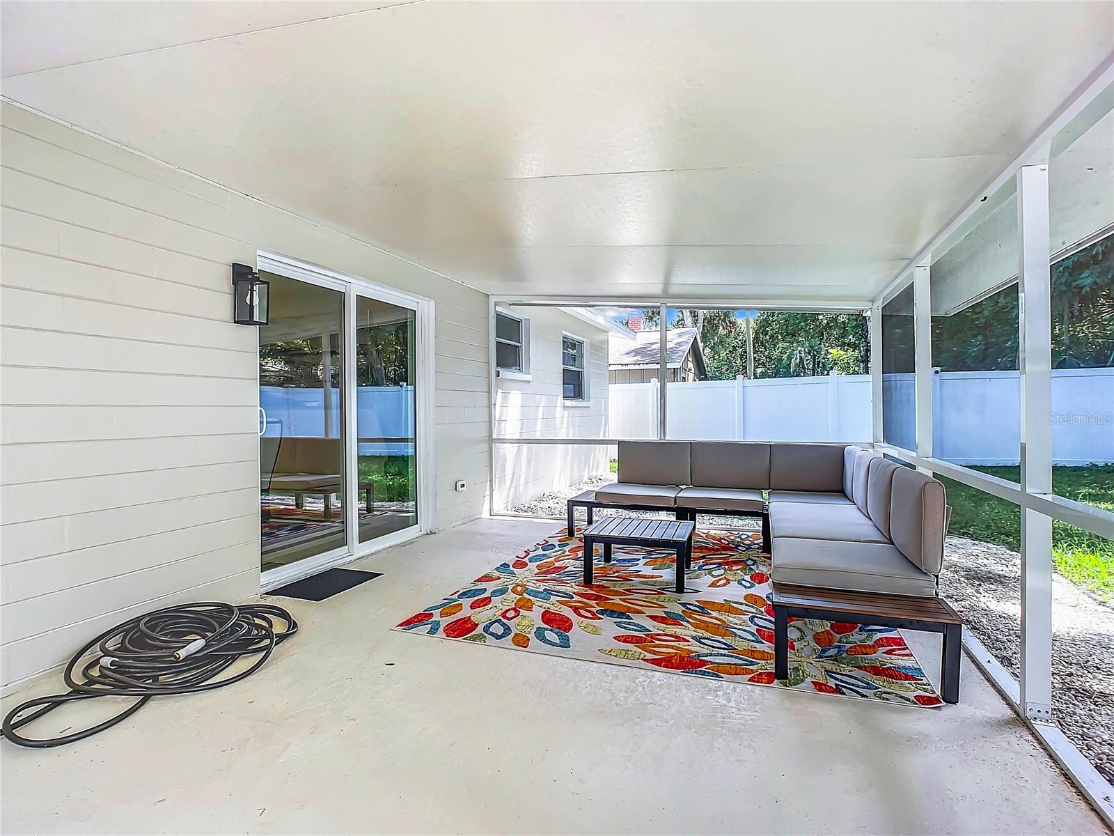 1014 INDIAN OAKS E, DAYTONA BEACH, FL, 32117