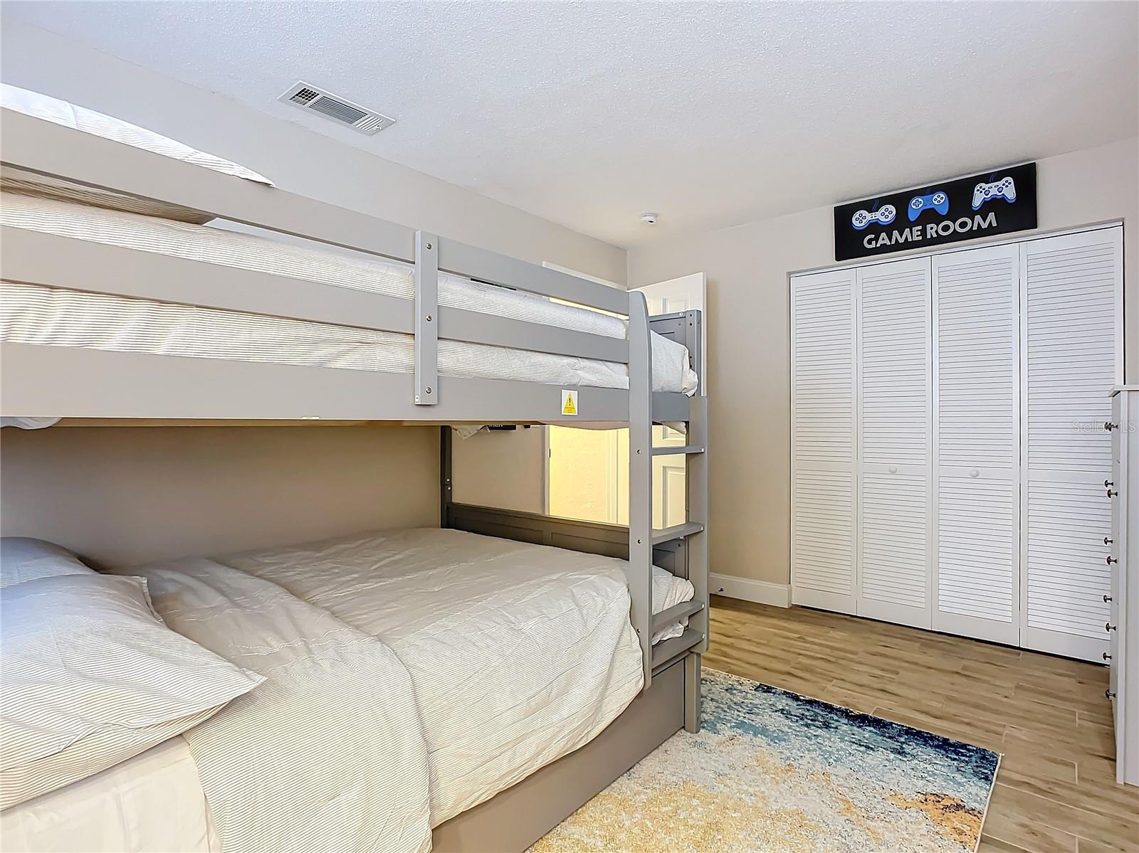 1014 INDIAN OAKS E, DAYTONA BEACH, FL, 32117