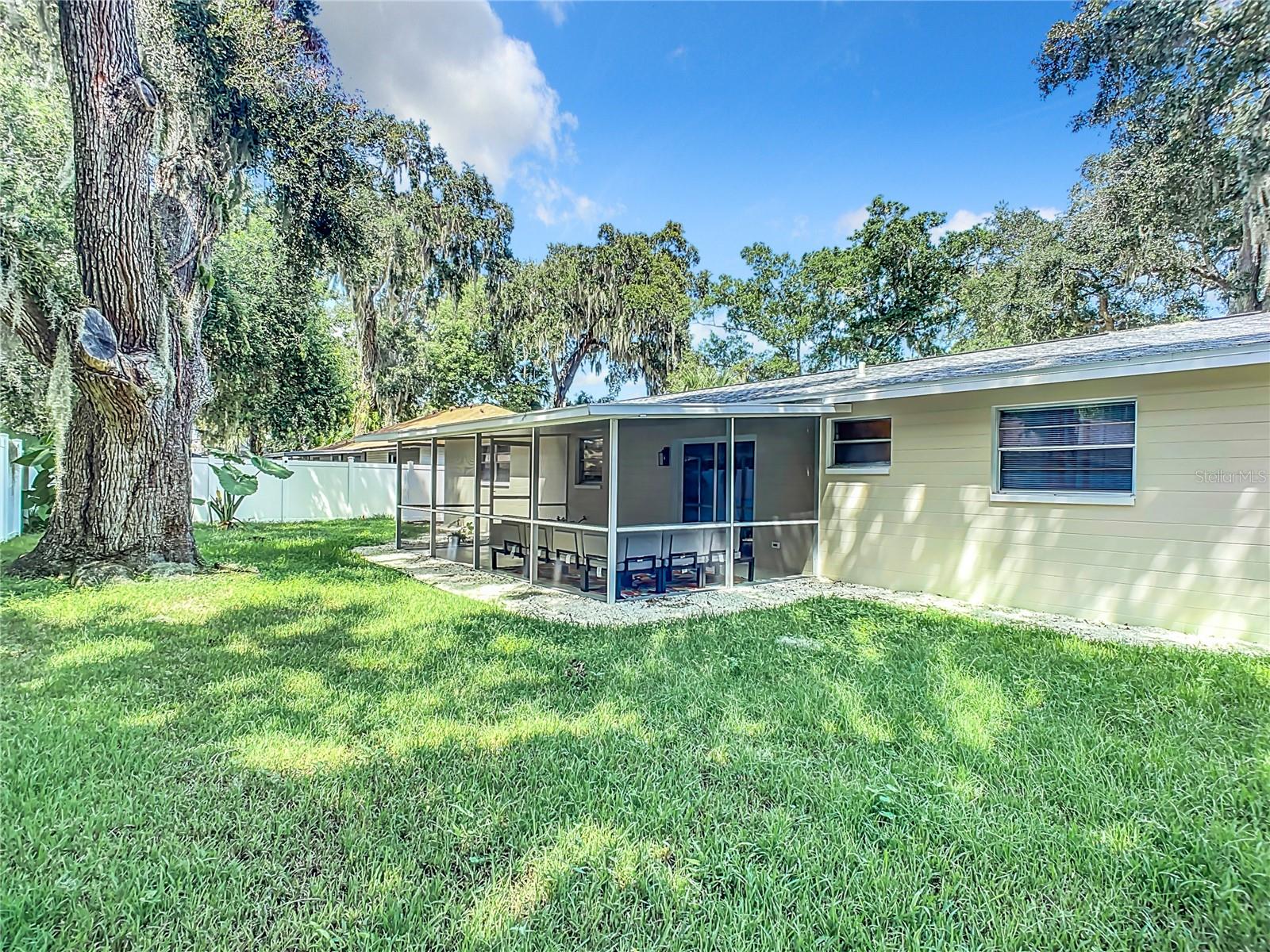 1014 INDIAN OAKS E, DAYTONA BEACH, FL, 32117