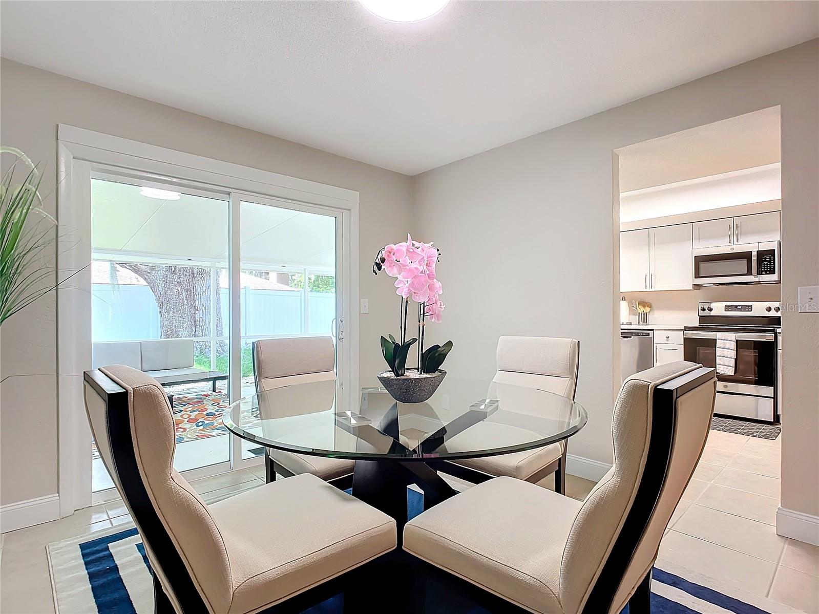 1014 INDIAN OAKS E, DAYTONA BEACH, FL, 32117