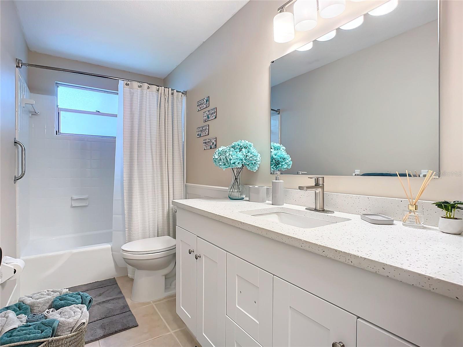 1014 INDIAN OAKS E, DAYTONA BEACH, FL, 32117