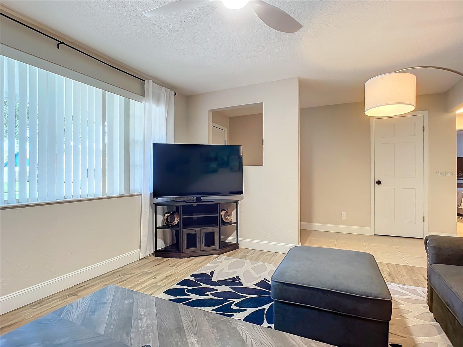 1014 INDIAN OAKS E, DAYTONA BEACH, FL, 32117