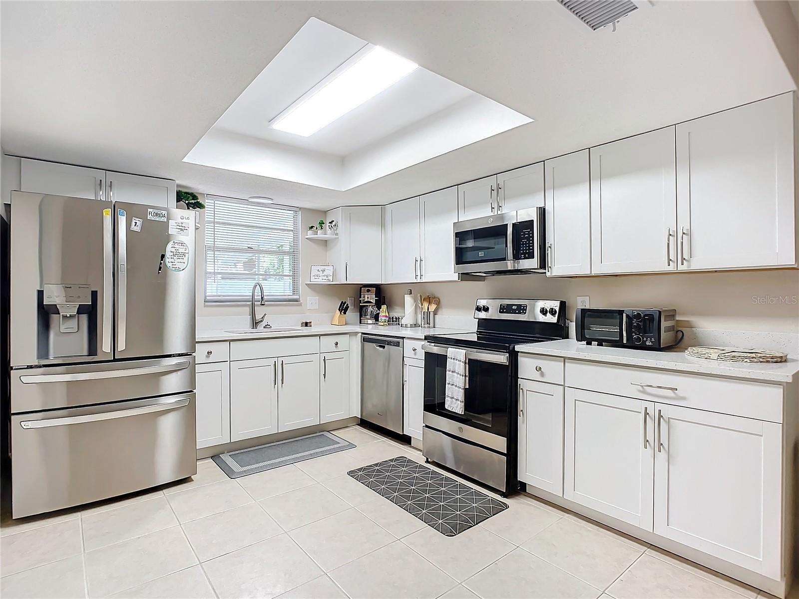 1014 INDIAN OAKS E, DAYTONA BEACH, FL, 32117